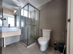 Blk 588B Park Central @ Amk (Ang Mo Kio), HDB 5 Rooms #595806441